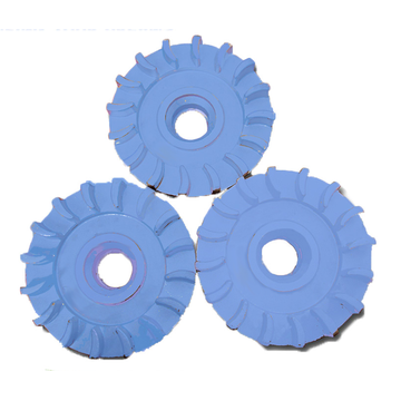 slurry pump impeller mud pump impeller corrosion resistant cast iron pump part centrifugal slurry pump spares